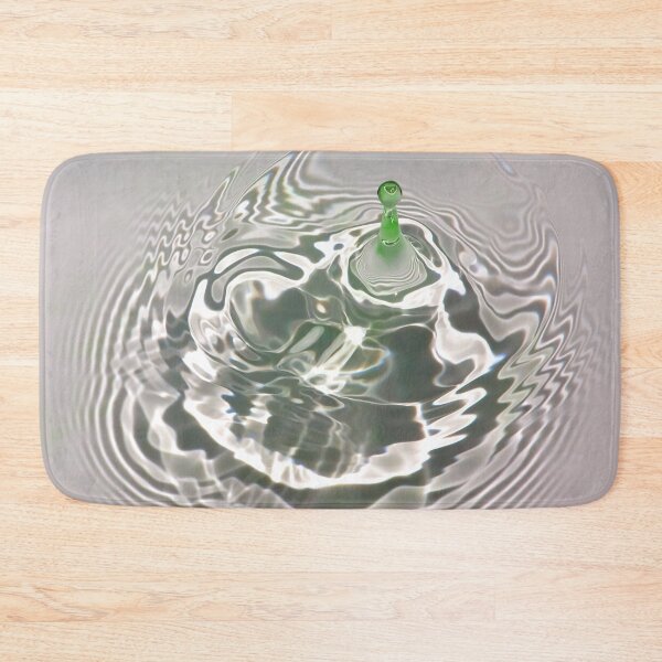 Item preview, Fluid Dynamics 5 designed and sold by Lightwave Art Photography.