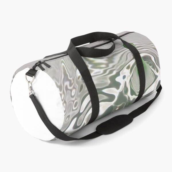 Item preview, Fluid Dynamics 5 designed and sold by Lightwave Art Photography.