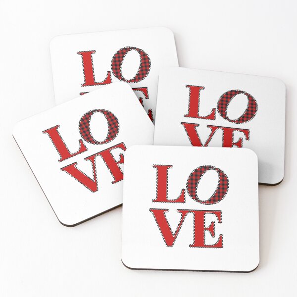 Item preview, Love designed and sold by autlu.