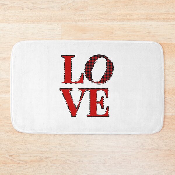 Item preview, Love designed and sold by autlu.