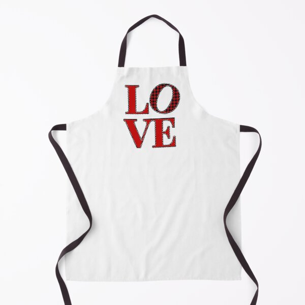 Item preview, Love designed and sold by autlu.