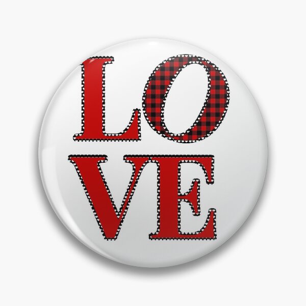 Item preview, Love designed and sold by autlu.