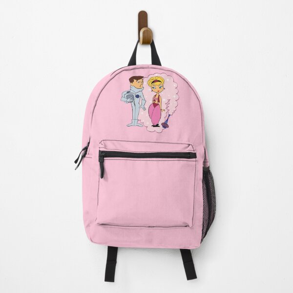 Item preview, I Dream of Jeannie 7 designed and sold by Lefteris Betsis.