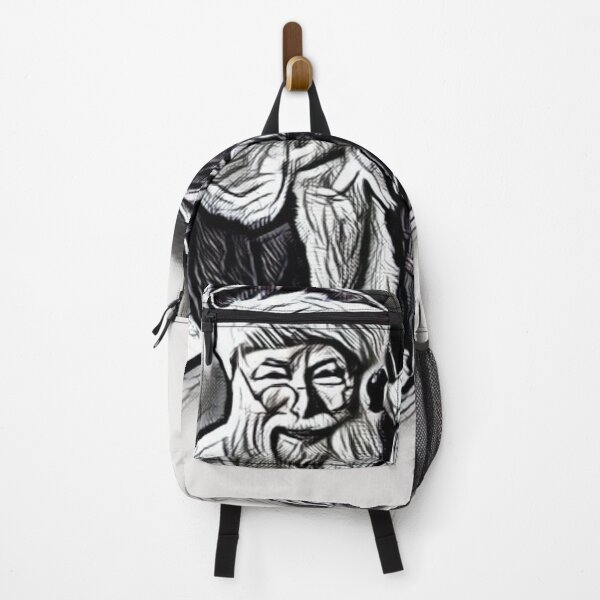 Item preview, Papa Noel designed and sold by mtargui2022.