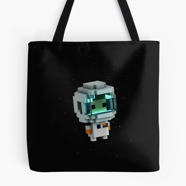 Item preview, Astronaut  designed and sold by blueshyguy27.