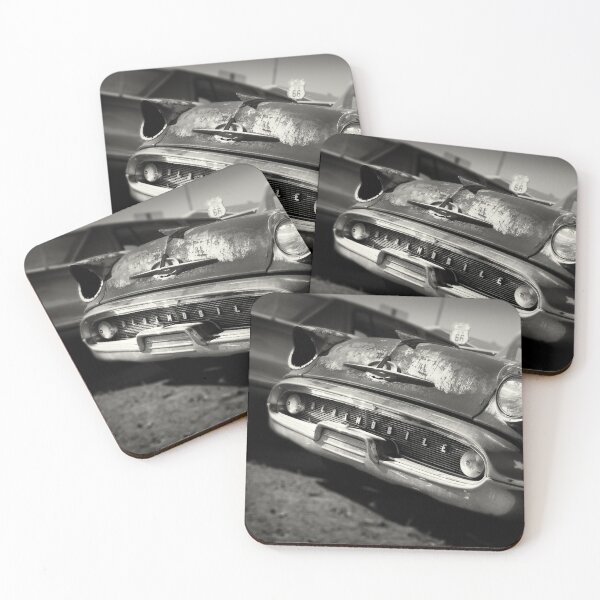 Item preview, A very old Olds designed and sold by Dave Hare Photography.