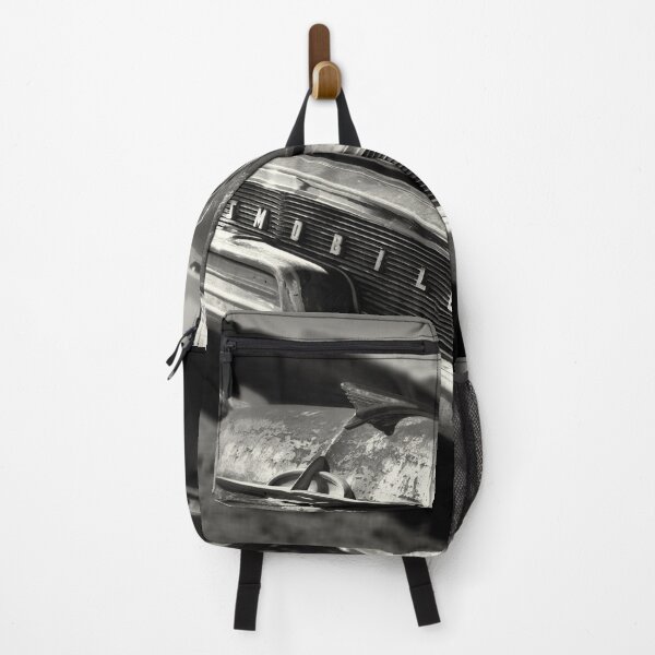 Item preview, A very old Olds designed and sold by Dave Hare Photography.