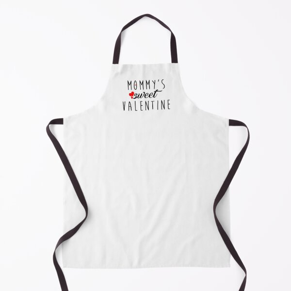 Item preview, Mommy's Sweet Valentine designed and sold by autlu.