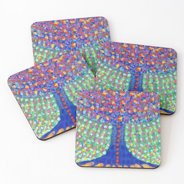 Item preview, I Floated designed and sold by wojtekkowalski.