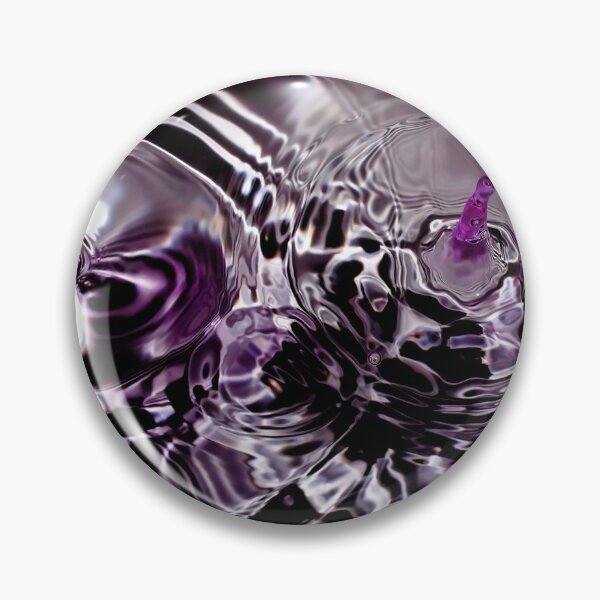 Item preview, Fluid Dynamics 4 designed and sold by Lightwave Art Photography.