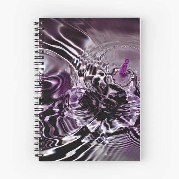 Item preview, Fluid Dynamics 4 designed and sold by Lightwave Art Photography.