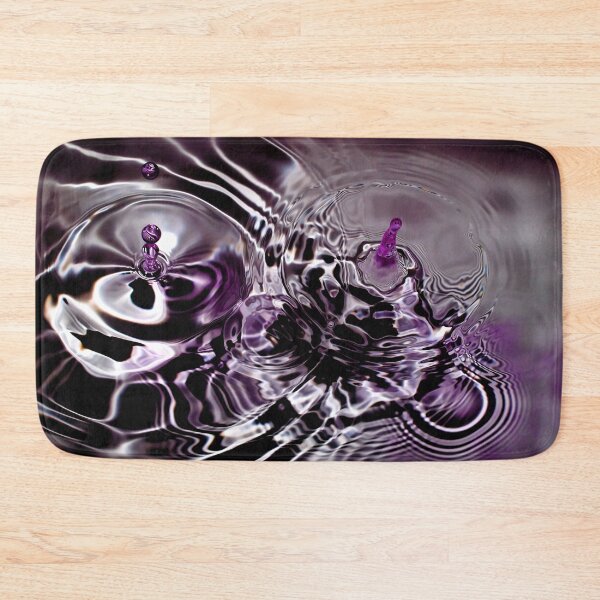 Item preview, Fluid Dynamics 4 designed and sold by Lightwave Art Photography.