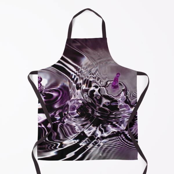Item preview, Fluid Dynamics 4 designed and sold by Lightwave Art Photography.