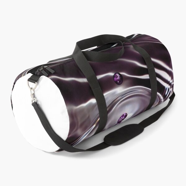 Item preview, Fluid Dynamics 4 designed and sold by Lightwave Art Photography.