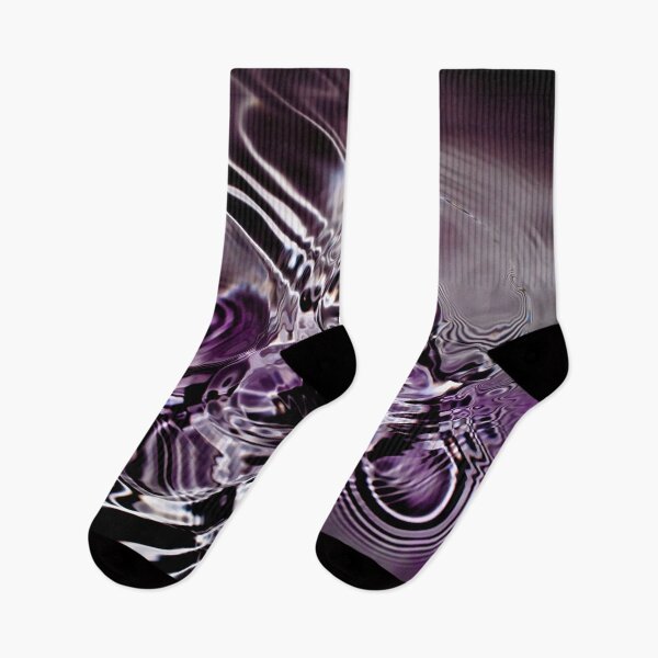 Item preview, Fluid Dynamics 4 designed and sold by Lightwave Art Photography.