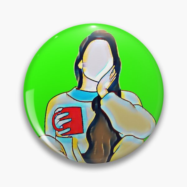 Item preview, Beginning With Coffee designed and sold by SKA-Designs.