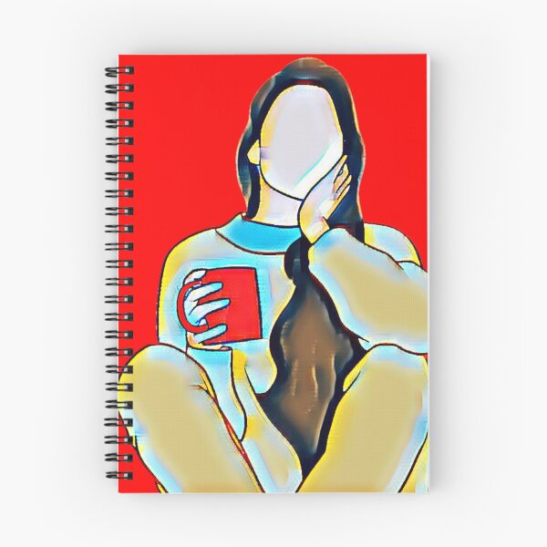 Item preview, Beginning With Coffee designed and sold by SKA-Designs.