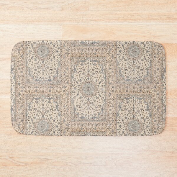 Item preview, Turkish carpet designed and sold by emirali kokal.