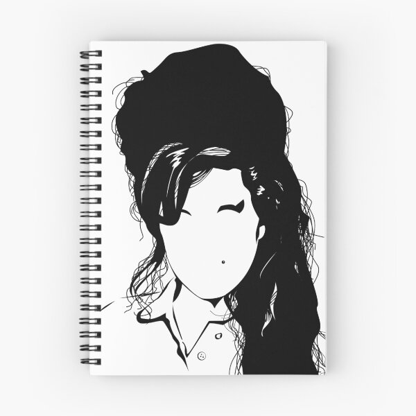 Item preview, A M Y designed and sold by jhojho.