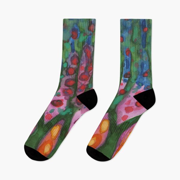 Item preview, Ilumination designed and sold by wojtekkowalski.