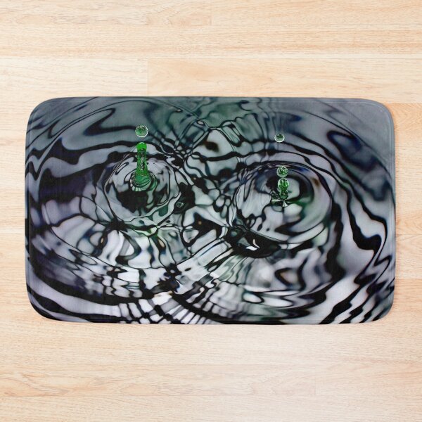 Item preview, Fluid Dynamics 3 designed and sold by Lightwave Art Photography.