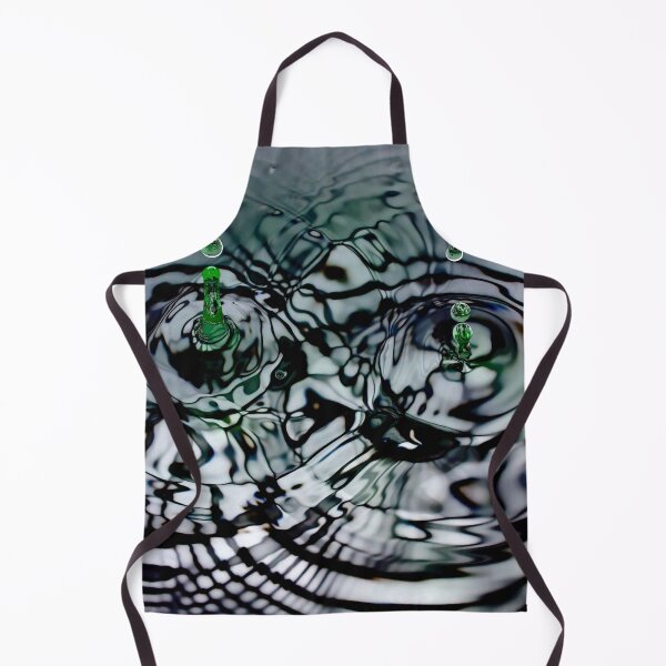 Item preview, Fluid Dynamics 3 designed and sold by Lightwave Art Photography.