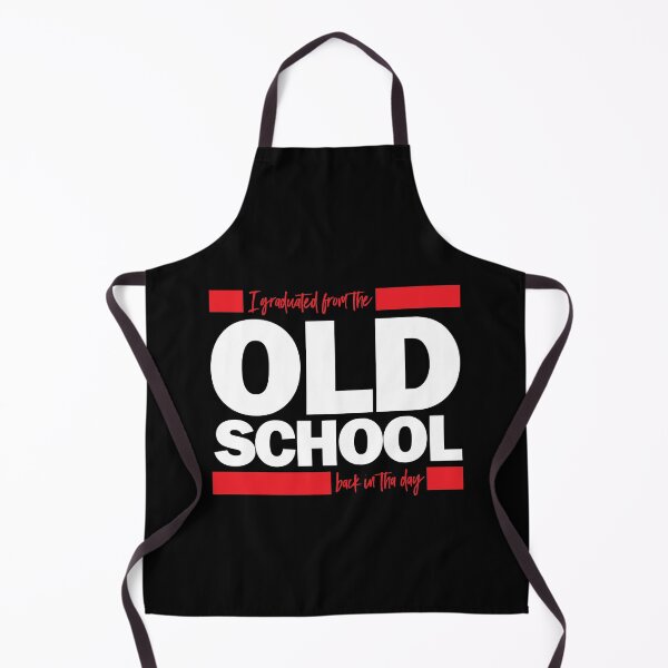 Item preview, Old school designed and sold by GabrielleDC.