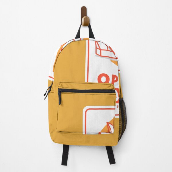 Item preview, Opera House - Australia designed and sold by Monskyart.