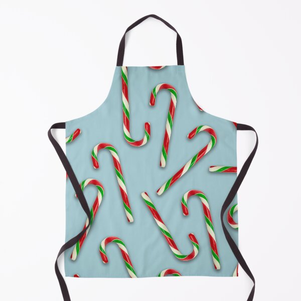 Item preview, Seasonal Christmas Candy Cane Design designed and sold by mrdoomits.