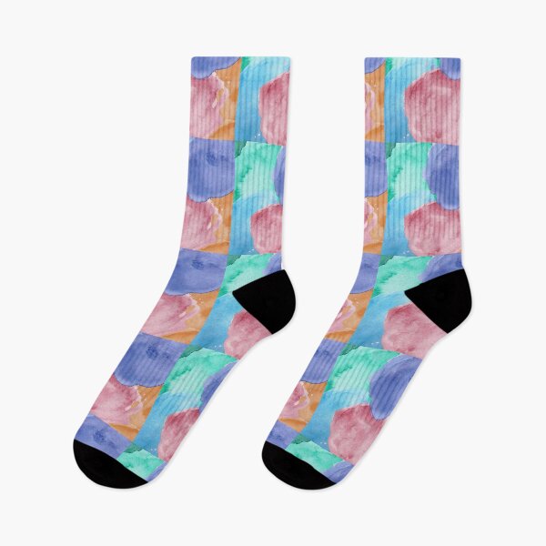 Item preview, Tie Dye Pattern designed and sold by LucianaArts.