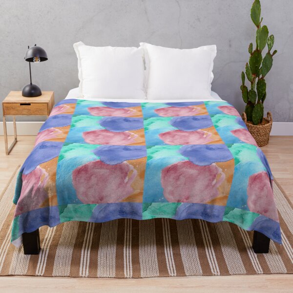 Item preview, Tie Dye Pattern designed and sold by LucianaArts.