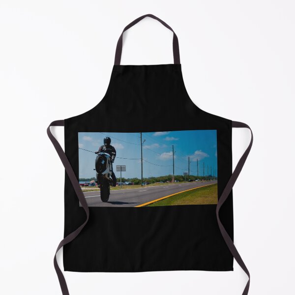 Item preview, Wheelie on the Highway designed and sold by DretographyFL.