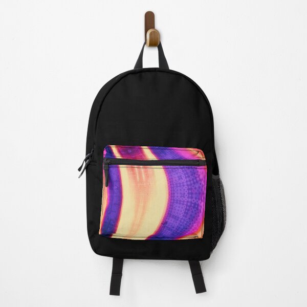 Item preview, Fifth Element designed and sold by Clive Mutirwara.
