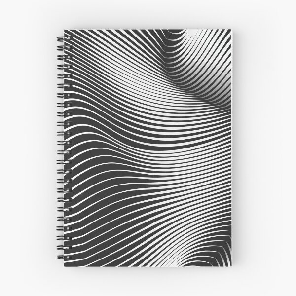 Item preview, 3D illusion designed and sold by Johany  Schwimmer.