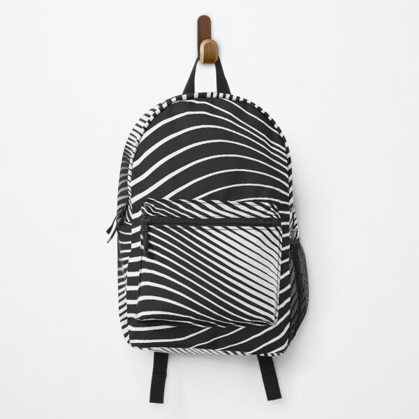 Item preview, 3D illusion designed and sold by Johany Schwimmer.
