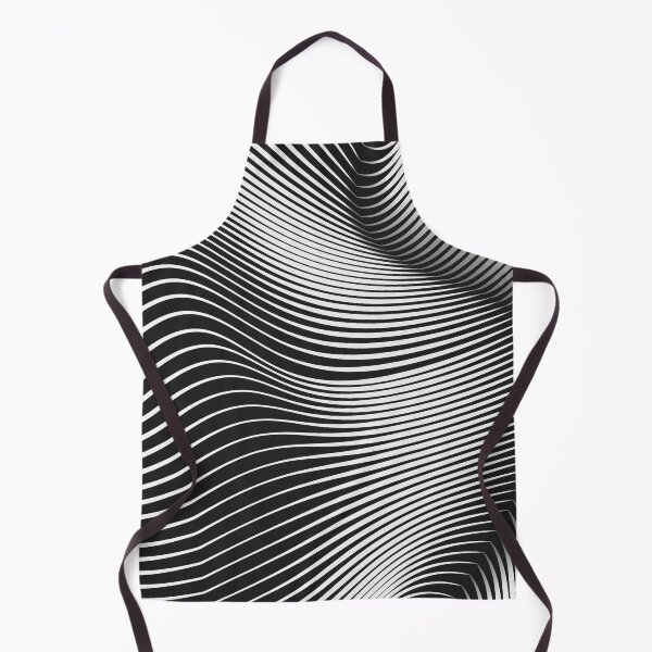 Item preview, 3D illusion designed and sold by Johany Schwimmer.