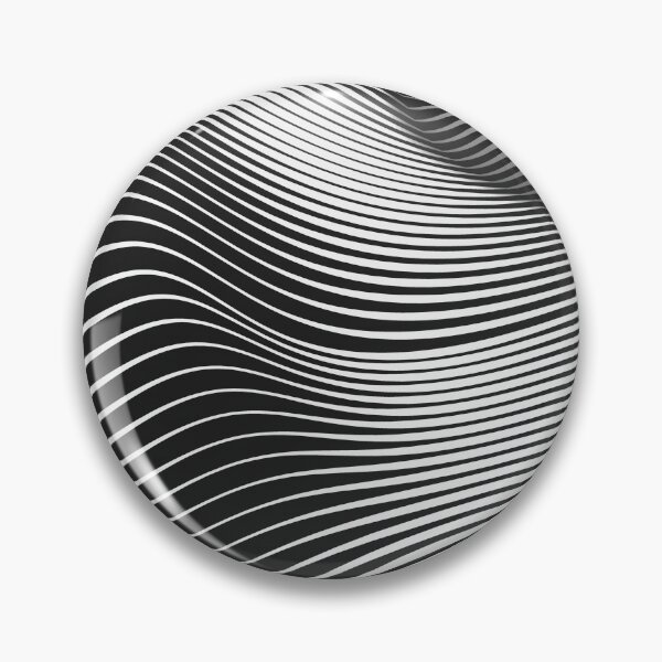 Item preview, 3D illusion designed and sold by Johany  Schwimmer.