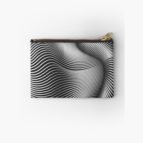 Item preview, 3D illusion designed and sold by Johany  Schwimmer.