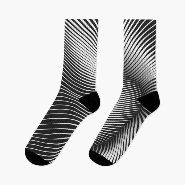Item preview, 3D illusion designed and sold by Johany  Schwimmer.