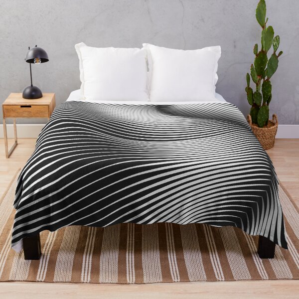Item preview, 3D illusion designed and sold by Johany  Schwimmer.