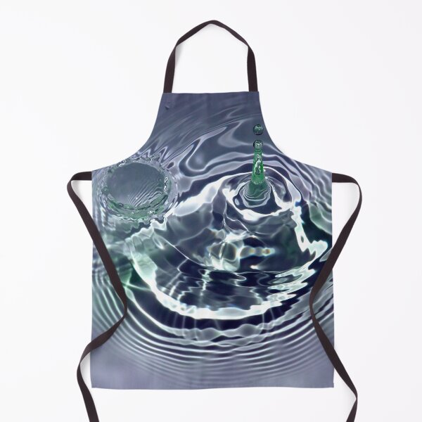 Item preview, Fluid Dynamics 2 designed and sold by Lightwave Art Photography.