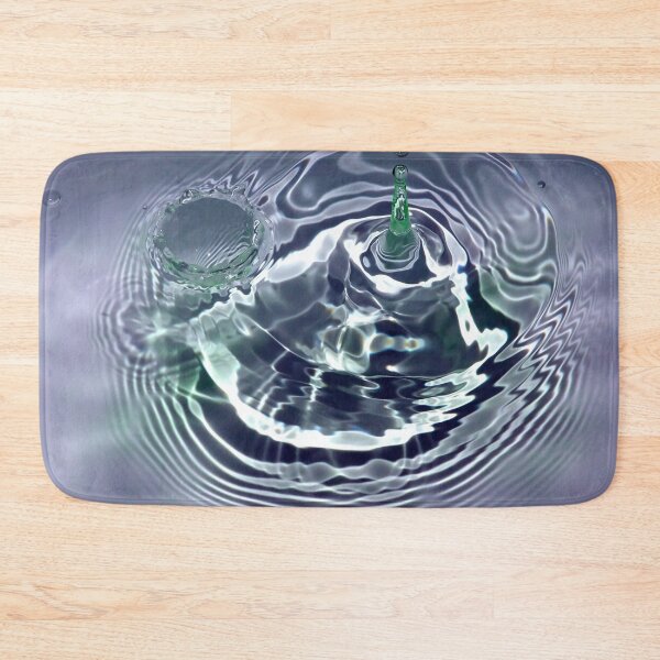 Item preview, Fluid Dynamics 2 designed and sold by Lightwave Art Photography.