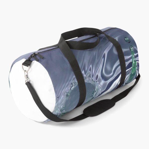 Item preview, Fluid Dynamics 2 designed and sold by Lightwave Art Photography.