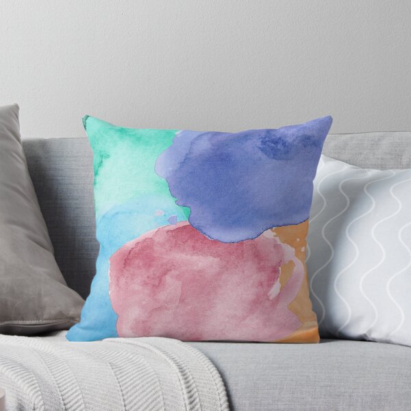 Item preview, Tie Dye Pattern designed and sold by LucianaArts.