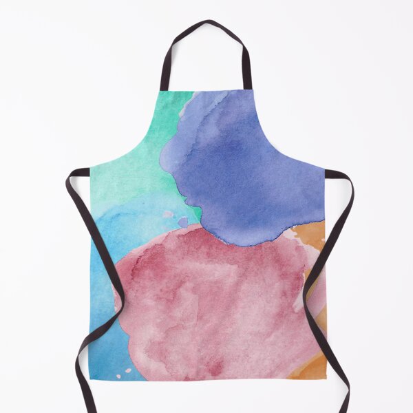 Item preview, Tie Dye Pattern designed and sold by LucianaArts.