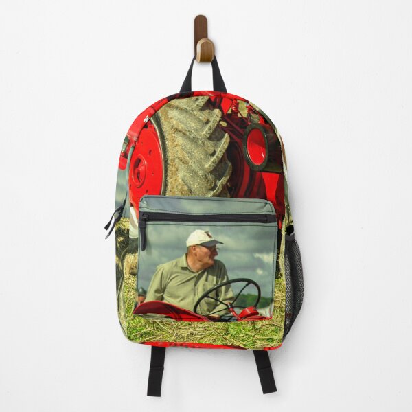 Item preview, McCormick W9 designed and sold by hawkie.
