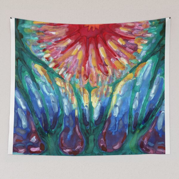 Item preview, I Will By Always designed and sold by wojtekkowalski.