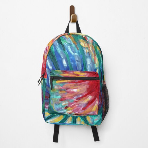 Item preview, I Will By Always designed and sold by wojtekkowalski.