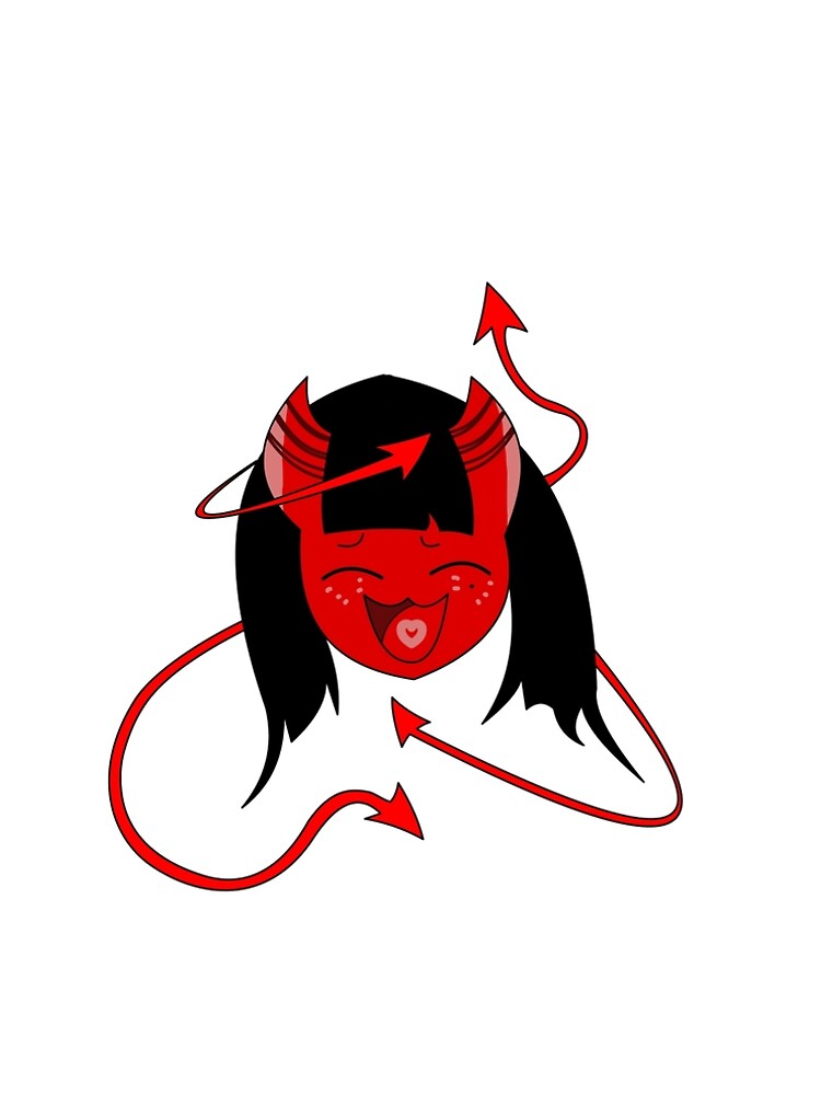 Meme succubus. Succubus and her prey. Вампир суккуб угости меня. Meme succubus. Коакума демон суккуб.