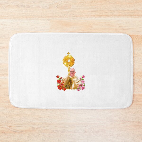 Item preview, Pope Francis designed and sold by Wagner  Tardivo.